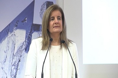 Haga click para ver la vista previa del vídeo.