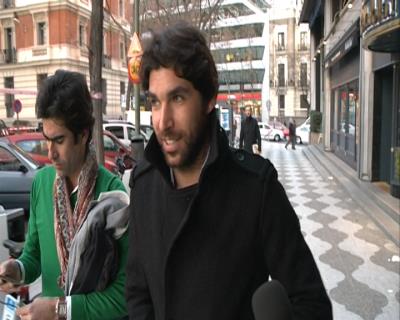 Foto del vídeo