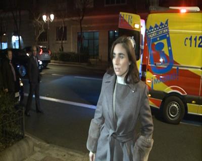 Foto del vídeo