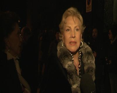 Foto del vídeo