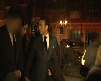 Foto del vídeo