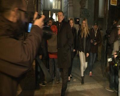 Foto del vídeo