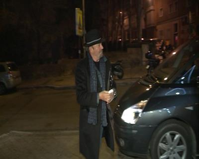 Foto del vídeo