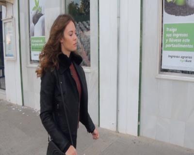 Foto del vídeo
