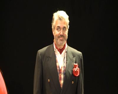 Foto del vídeo
