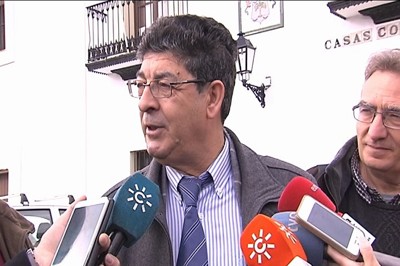 Haga click para ver la vista previa del vídeo.