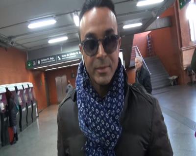 Foto del vídeo