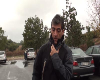 Foto del vídeo
