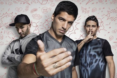 Haga click para ver la vista previa del vídeo.