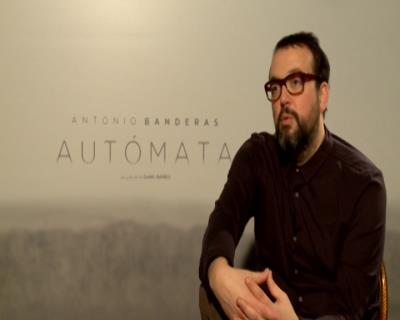 Foto del vídeo