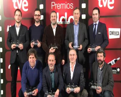 Foto del vídeo