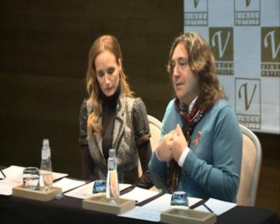 Foto del vídeo