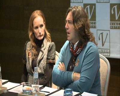 Foto del vídeo