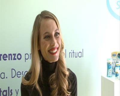 Foto del vídeo
