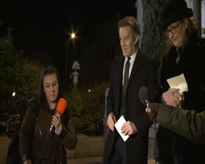 Foto del vídeo