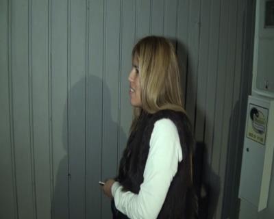 Foto del vídeo