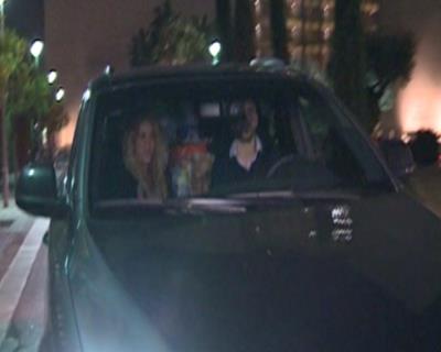 Foto del vídeo