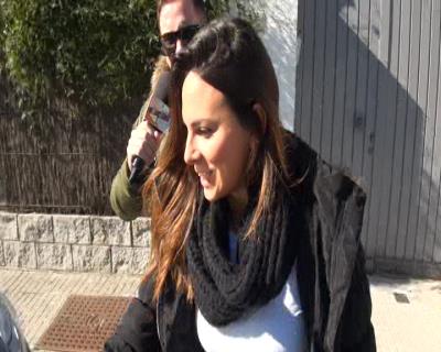 Foto del vídeo