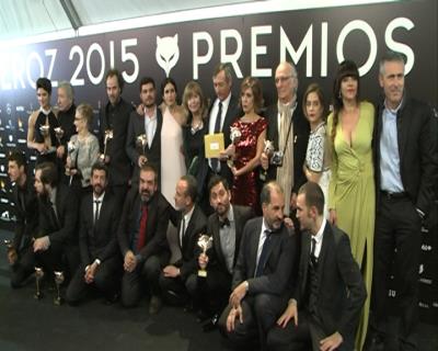 Foto del vídeo