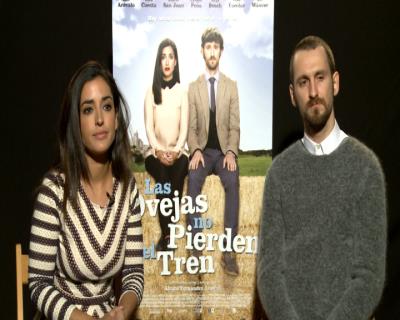 Foto del vídeo