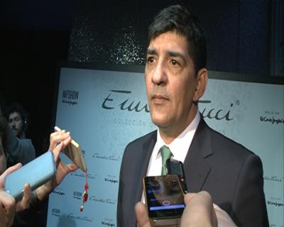 Foto del vídeo