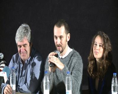 Foto del vídeo