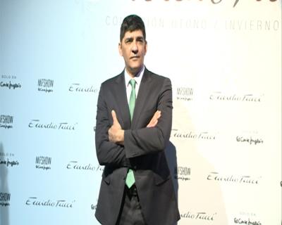 Foto del vídeo