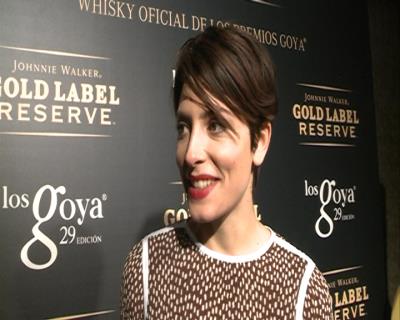 Foto del vídeo