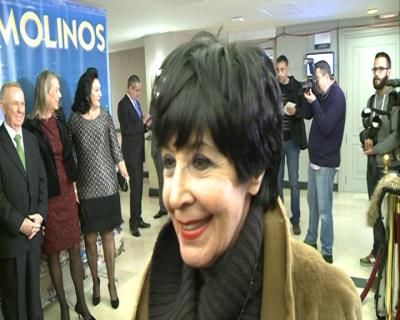Foto del vídeo