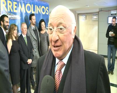 Foto del vídeo