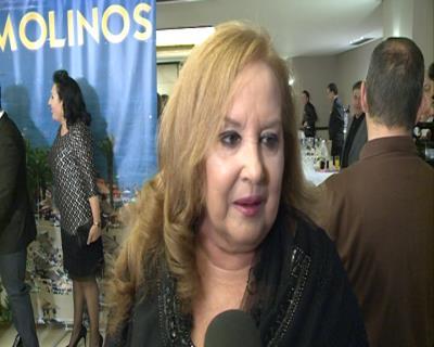 Foto del vídeo