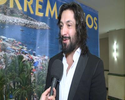 Foto del vídeo