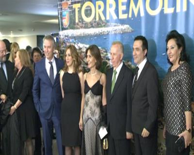 Foto del vídeo