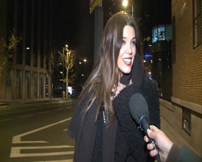 Foto del vídeo