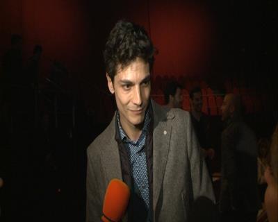 Foto del vídeo