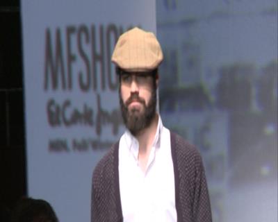 Foto del vídeo