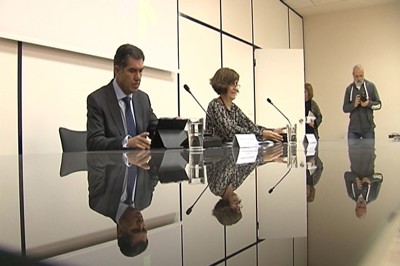 Haga click para ver la vista previa del vídeo.