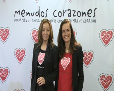 Foto del vídeo