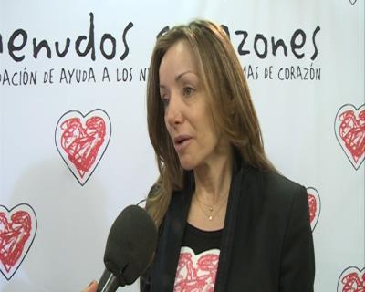Foto del vídeo