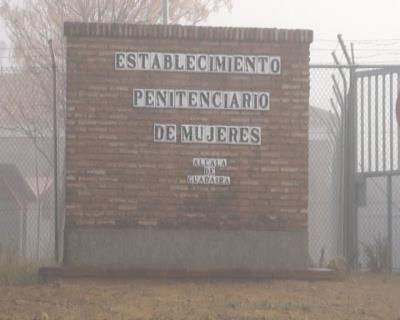 Foto del vídeo