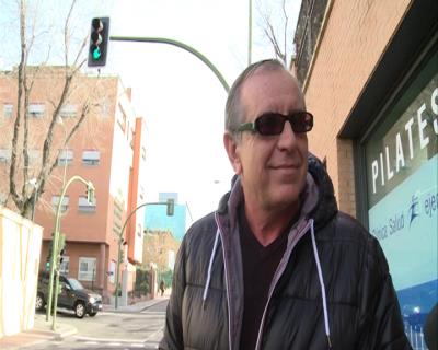 Foto del vídeo