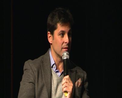 Foto del vídeo