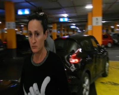 Foto del vídeo