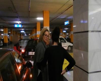 Foto del vídeo