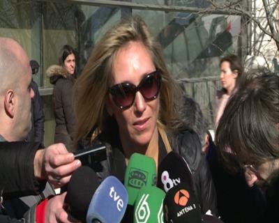 Foto del vídeo