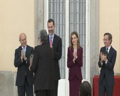 Foto del vídeo
