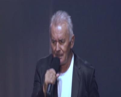 Foto del vídeo