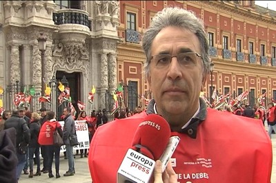 Haga click para ver la vista previa del vídeo.