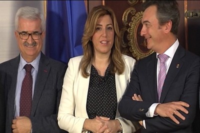 Haga click para ver la vista previa del vídeo.