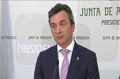 Haga click para ver la vista previa del vídeo.